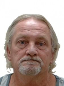 Ronald Anthony Warner a registered Sex Offender of Arizona