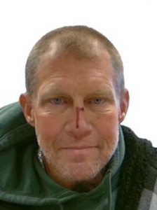George Timothy Hulbert Jr a registered Sex Offender of Arizona