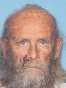 Thomas Paul Young a registered Sex Offender of Arizona