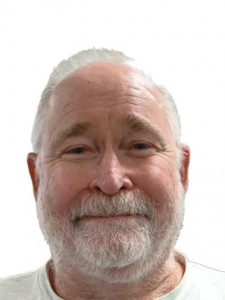 Thomas August Francis a registered Sex Offender of Arizona