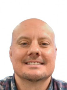 Christopher Aaron Kiefer a registered Sex Offender of Arizona