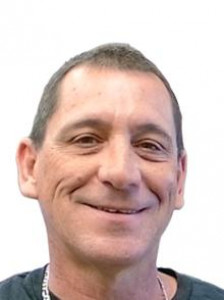 Ronald Damon Weis a registered Sex Offender of Arizona