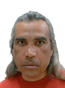 Brandon Jerome Delagarza a registered Sex Offender of Arizona