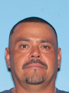 Ramon Rodriguez a registered Sex Offender of Arizona
