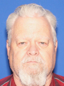 Curtis Claude Cozzens a registered Sex Offender of Arizona