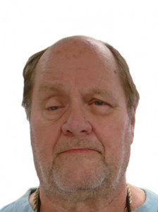 Arne Carlson a registered Sex Offender of Arizona