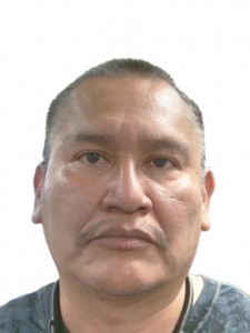 Philando Woody a registered Sex Offender of Arizona