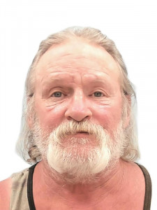 Raymond Darah Smith a registered Sex Offender of Arizona