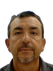 Nicholas Roberts a registered Sex Offender of Arizona