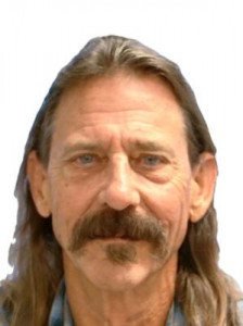 Jeffrey Reynolds Russell a registered Sex Offender of Arizona