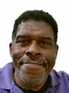 Michael Wayne Seymour a registered Sex Offender of Arizona