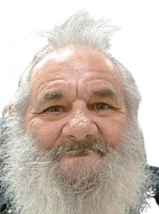 Steven Joseph Harris a registered Sex Offender of Arizona