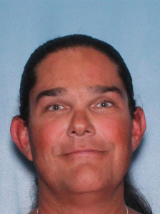 Forrest Brandon Stocks a registered Sex Offender of Arizona