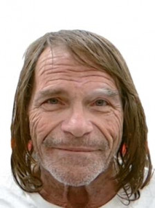 Russell Doyle Seale a registered Sex Offender of Arizona