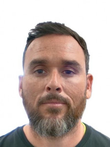 Erik Freddie Delacerda a registered Sex Offender of Arizona