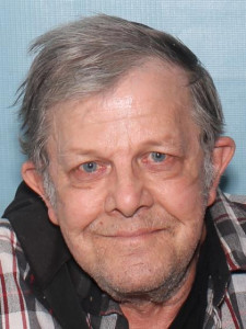 John Frederick Batzel a registered Sex Offender of Arizona