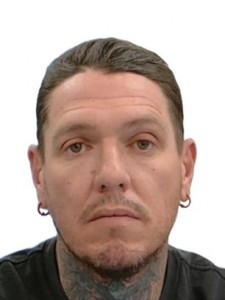 Norman Ladale Mangum a registered Sex Offender of Arizona