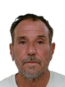 Shawn J Daniel a registered Sex Offender of Arizona
