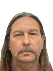 Marco Dane Flowers a registered Sex Offender of Arizona