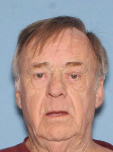 Michael Joe Updike a registered Sex Offender of Arizona
