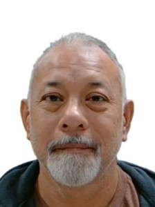 Ruben Gallardo a registered Sex Offender of Arizona