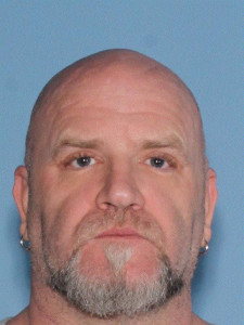 Jeremy Wayne Swingle a registered Sex Offender of Arizona