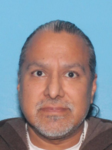 Derek Edward Woith a registered Sex Offender of Arizona