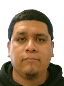Oliverio Hernandez a registered Sex Offender of Arizona