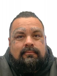 Albert Ray Padilla a registered Sex Offender of Arizona