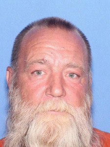 Ronald James Taylor a registered Sex Offender of Arizona