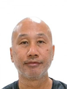 Gerard Bernardo Bermudez a registered Sex Offender of Arizona