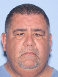 Danny V Avila Jr a registered Sex Offender of Arizona