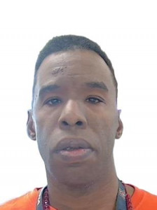 Chester Troy Wilson Jr a registered Sex Offender of Arizona