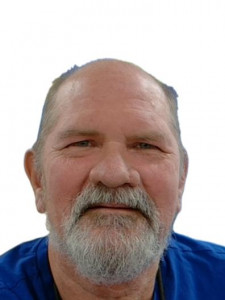 Steven T Neft a registered Sex Offender of Arizona