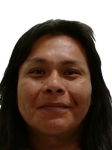 Jess Yazzie a registered Sex Offender of Arizona