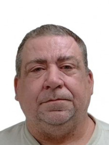 James Thomas Juricek a registered Sex Offender of Arizona