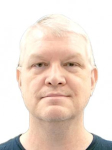 Duane Hill a registered Sex Offender of Arizona