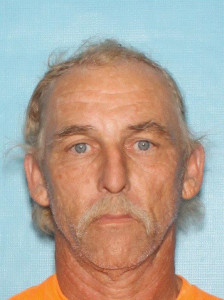 Joseph L Libert a registered Sex Offender of Arizona