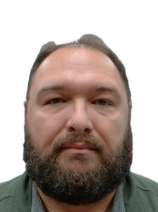 Jonathan Eric Kephart a registered Sex Offender of Arizona