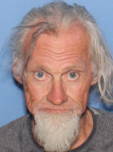 Kenneth Lamar Fuller a registered Sex Offender of Arizona