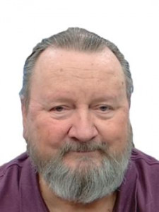 Melvin Wayne Withrow a registered Sex Offender of Arizona