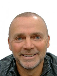 Michael Shawn Miller a registered Sex Offender of Arizona