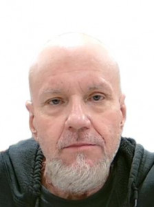 Kenny J Benedict a registered Sex Offender of Arizona