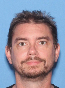 Samuel Ellis Lawson a registered Sex Offender of Arizona