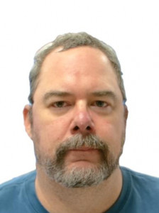 Dale Edward Keyes a registered Sex Offender of Arizona
