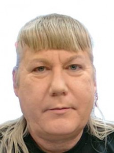 Jessica Marie Stevens a registered Sex Offender of Arizona