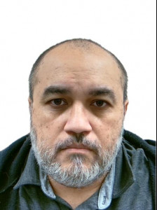 Marc V Rylee a registered Sex Offender of Arizona