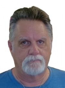 Robert Allan Feuerstein a registered Sex Offender of Arizona