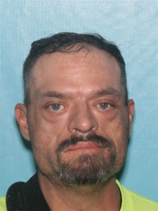 Stephen Dee Colwell a registered Sex Offender of Arizona