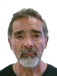 Guillermo Leyvas Garcia a registered Sex Offender of Arizona
